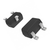 Single FETs, MOSFETs - 5399-SL2302TTR-ND - DigiKey