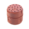 Circular Connector Assemblies - 2181-73028000-ND - DigiKey