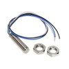 Position, Proximity, Speed (Modules) - 2010-TS-2210M-03-0300-ND - DigiKey
