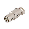 Heavy Duty Connector Inserts, Modules - 0936010499-ND - DigiKey
