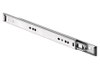 Drawer Runners - 1886898 - RS Components, Ltd.