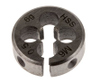 Dies - 215798 - RS Components, Ltd.