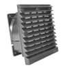 Filter Fans - 1759805 - RS Components, Ltd.