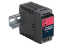 DIN Rail Power Supplies - 8086664 - RS Components, Ltd.