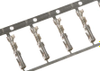 Crimp Contacts - 6689381P - RS Components, Ltd.