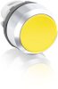 Push Button Heads - 2374941 - RS Components, Ltd.