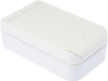 General Purpose Enclosures - 5095148 - RS Components, Ltd.