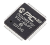 Microcontrollers - 6879326 - RS Components, Ltd.
