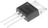 MOSFETs - 7614542 - RS Components, Ltd.