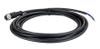 Sensor & Actuator Cables - 2825376 - RS Components, Ltd.
