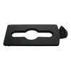 Waste Bin Lids - 456690 - RS Components, Ltd.
