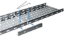 Cable Tray Accessories - 8951782 - RS Components, Ltd.
