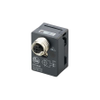 Sensor Connectivity - 191145 - RS Components, Ltd.