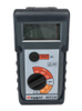 Insulation Testers - 2655914 - RS Components, Ltd.