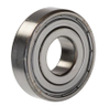 Ball Bearings - 2080428 - RS Components, Ltd.