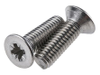 Machine Screws - 7976351 - RS Components, Ltd.