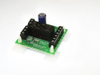Power Relays - 2606579 - RS Components, Ltd.