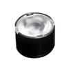 LED Lenses & Reflectors -- 2108357 - Image