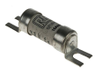 Tag Fuses - 5212517 - RS Components, Ltd.