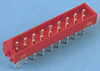 PCB Headers - 7560824P - RS Components, Ltd.