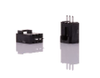 PCB Headers - 6700810 - RS Components, Ltd.