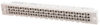DIN 41612 Connectors -- 1706680 - Image