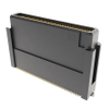 PCB Headers - 288545 - RS Components, Ltd.