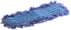 Mops, Mop Heads & Sweepers - 7946896 - RS Components, Ltd.