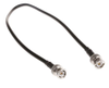 Coaxial Cable - 7600455 - RS Components, Ltd.