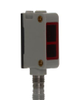 Photoelectric Sensors - 2543664 - RS Components, Ltd.
