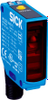 Photoelectric Sensors - 2669278 - RS Components, Ltd.