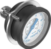 Pressure Gauges - 2031536 - RS Components, Ltd.
