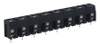 PCB Terminal Blocks - 8970799 - RS Components, Ltd.