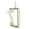 Cable Clips & Clamps - 2776624 - RS Components, Ltd.