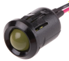 Panel Mount Indicators - 208914 - RS Components, Ltd.