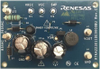 Power, Motor & Robotics Development Tools - 2377528 - RS Components, Ltd.