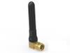 WiFi Antennas - 150974 - RS Components, Ltd.