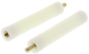 PCB Spacers - 2192000 - RS Components, Ltd.