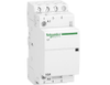 Contactors - 2201199 - RS Components, Ltd.