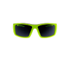 Safety Glasses - 2527055 - RS Components, Ltd.