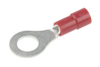 Ring Terminals - 6139255 - RS Components, Ltd.