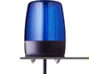 Beacons - 2472594 - RS Components, Ltd.