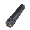 RF Antennas - 5448-UHX-328ASA2B-ND - DigiKey