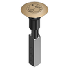 Unclassified - 6308-FPT445-SW-BRS-ND - DigiKey