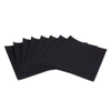 Abrasives and Surface Conditioning Products - 19-7100065359-ND - DigiKey
