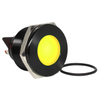 Panel Indicators, Pilot Lights - 2449-IN25ABYNC-ND - DigiKey