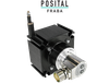 linear-sensors - LU0-S401B-1312-3F90-PRL - POSITAL B.V.