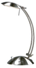 Lamps-Desk Lamps - 334730 - Light Center (The)