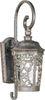 Exterior -Wall Mount - 358092 - Light Center (The)