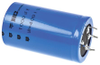 Aluminium Capacitors - 7369047 - RS Components, Ltd.